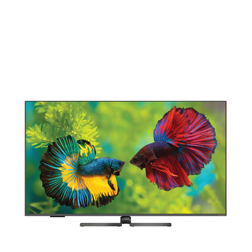 Grundig 65 GHQ 9500 – image 2
