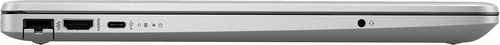 HP Inc. Notebook 250 G9 i3-1215U 256GB/8GB/W11H/15,6 cala 9V1E6AT