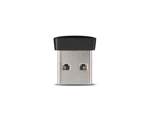 Buffalo RUF3-PS16G-BK USB flash drive