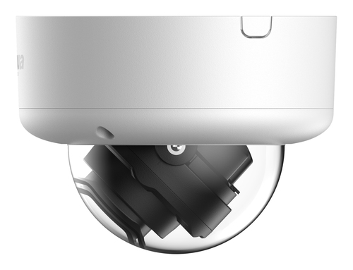 Dahua Technology WizMind IPC-HDBW5459E1-ZE-IL Dome IP security camera Indoor & outdoor – image 7