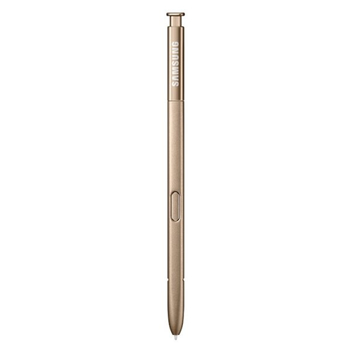 Samsung EJ-PN930BBEGWW stylus pen Gold