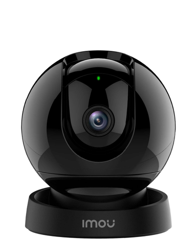 Imou IPC-GK2DN-3C0W security camera Spherical IP security camera Indoor