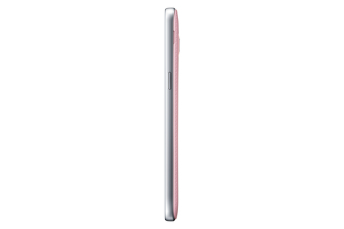 Samsung Galaxy Grand 2 SM-G7105 – image 5