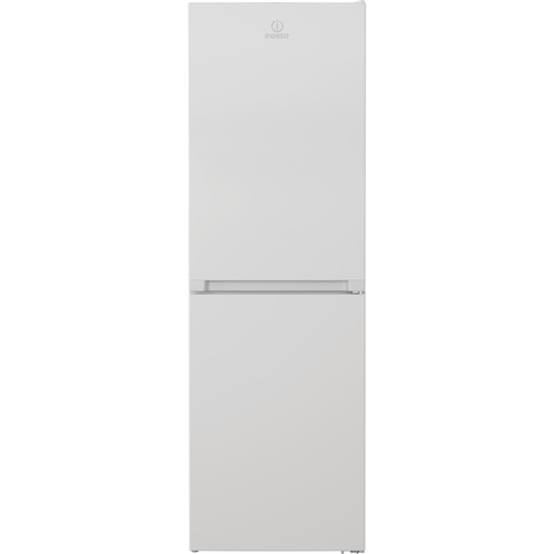 Indesit INFC8 50TI1 W 1