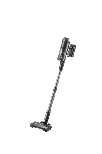 Roborock H60 Hub Ultra, afbeelding 10