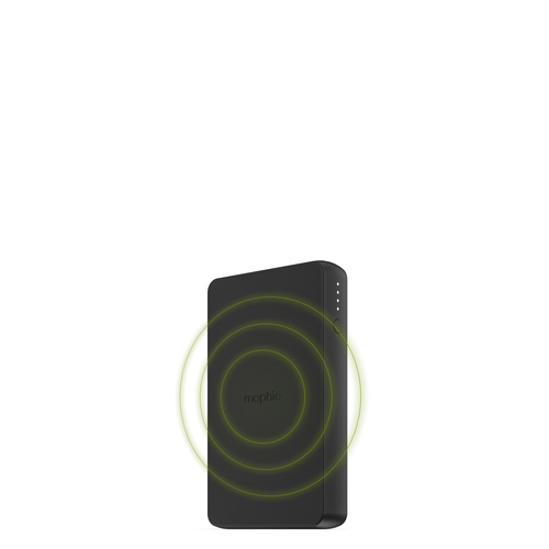 mophie Charge Stream Powerstation