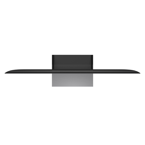 LG QNED evo AI MiniLED 85QNED93B6A 2.16 m (85") 4K Ultra HD Smart TV Wi-Fi Black – image 7
