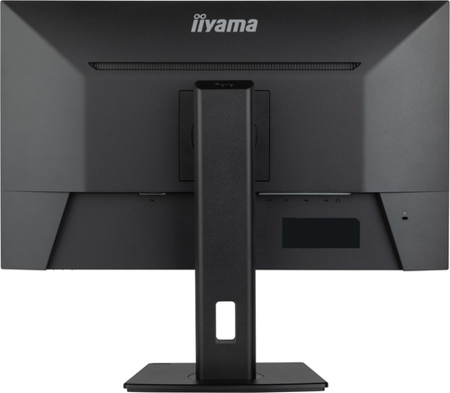 iiyama ProLite XUB2793HSU-B6 computer monitor – image 9