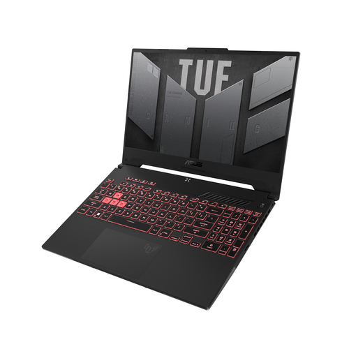 ASUS TUF Gaming A15 FA507RC-HN050 laptop AMD Ryzen™ 7 6800H – image 7
