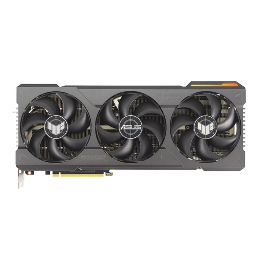ASUS TUF Gaming TUF-RTX4080-O16G-GAMING NVIDIA GeForce RTX 4080 – image 6