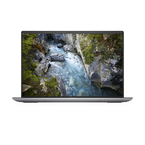 DELL Precision 5680 Intel® Core™ i7 i7-13700H Мобильная рабочая станция 40,6 cm (16") Full HD+ 32 GB LPDDR5-SDRAM 1 TB Твердотельный накопитель (SSD) NVIDIA RTX 3500 Ada Wi-Fi 6E (802.11ax) Windows 11 Pro Серый Британский английский