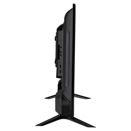 MEDION LIFE E13207 – image 4