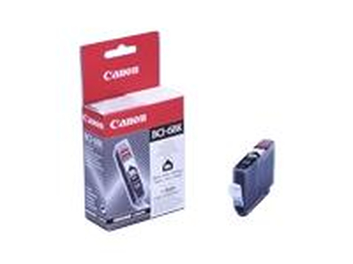 Canon BCI6B INK TANK BLACK