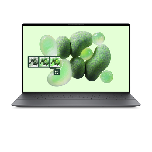 Dell XPS 13 9345 Snapdragon X1E-80-100 Laptop – image 2