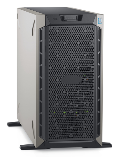 Dell T440 + Windows Server Essentials – image 4
