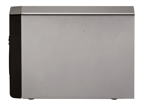 QNAP TS-239 Pro II+ – image 4