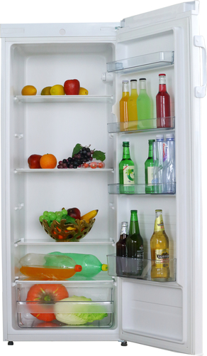 WLA KH5500 fridge Freestanding – image 2