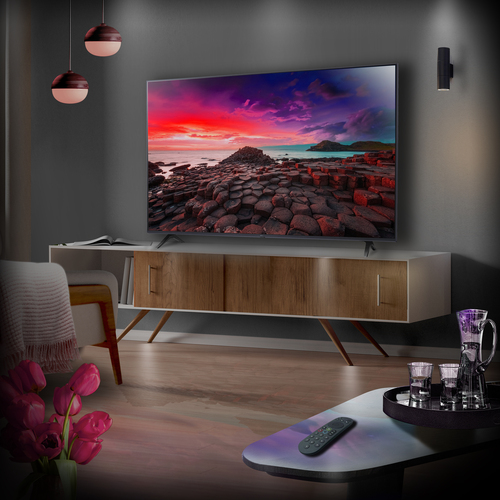 LG 75UT80006LA.AEK TV – image 9