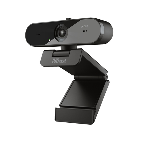 Trust TW-250 webcam