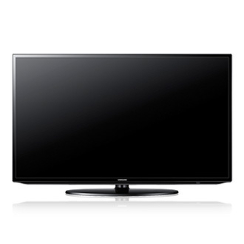 Samsung UE40EH5000W 101.6 cm (40") Full HD Black