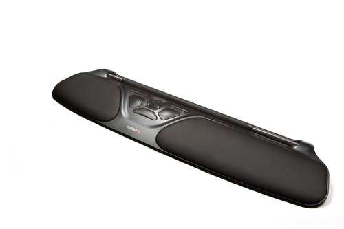 Contour Design RollerMouse Free3 Wireless – image 3