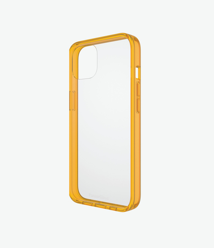 PanzerGlass F00333 mobile phone case – image 5