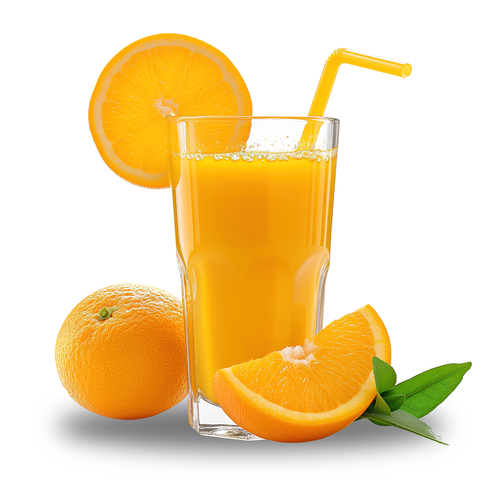 Sogo EXP-SS-5290 electric citrus press – image 2