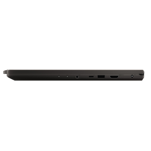 MSI VenturePro 15 A2RWFG-1261JP – image 7