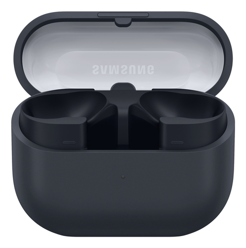 Samsung Galaxy Buds3 FE Zwart, afbeelding 8