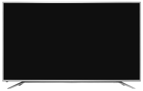 Hisense H65M5500 hospitality TV – image 6