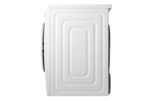 Samsung DV90M50001W/ET tumble dryer Freestanding Front-load – image 7