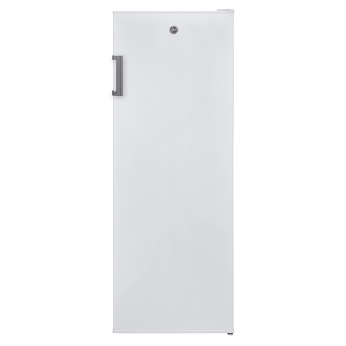 Hoover HMIOLS 514EWH – image 1