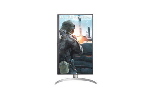 LG 27UP650K-W.AEU, afbeelding 9