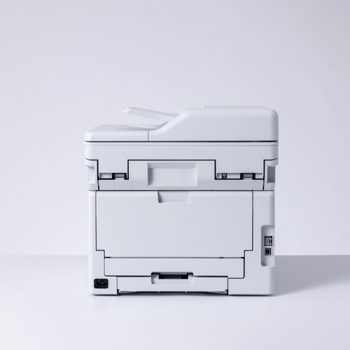Impresora BROTHER DCPL3560CDW