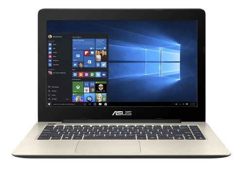 ASUS Vivobook X456UV-GA048T laptop Intel® Core™ i5 i5-7200U – image 5