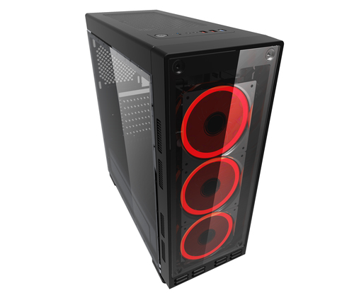 CoolBox Deep Flash – image 2