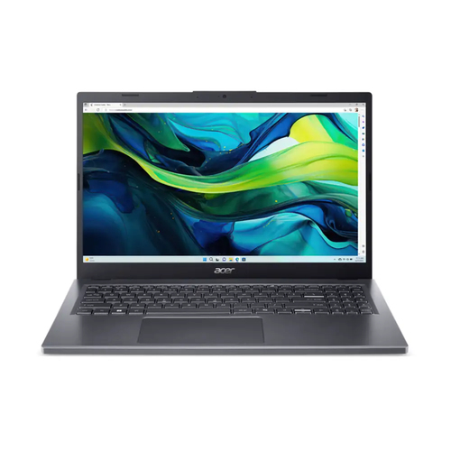 Acer Aspire 15 A15-51M-56YE