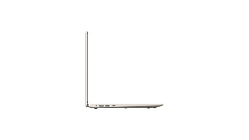Dynabook Satellite Pro C50-J-11D Intel® Core™ i3 i3-1125G4 Laptop – image 9