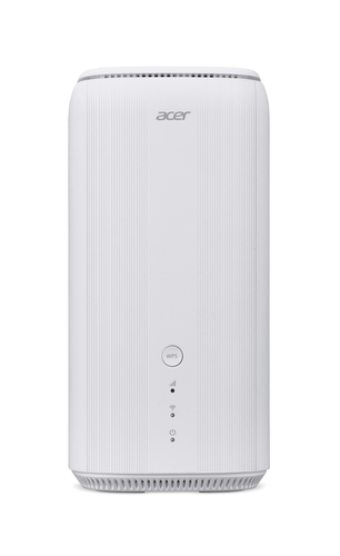 Acer Connect X6E 5G CPE - Draadloze router, afbeelding 8