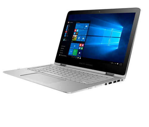HP Spectre Pro x360 G2 – image 4