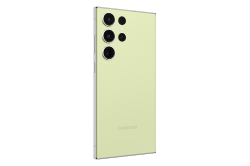 Samsung F-S918BVS20A smartphone – image 2