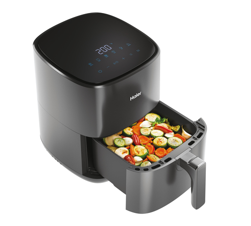Haier HAF5P 021 – image 3