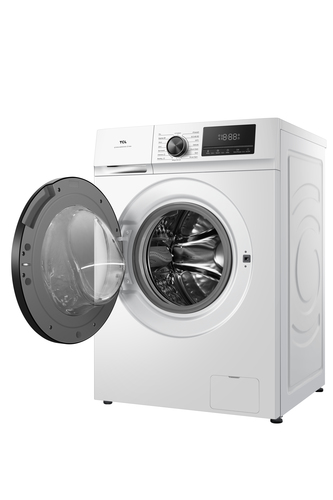 TCL FF0924WA0UK washing machine Front-load – image 6