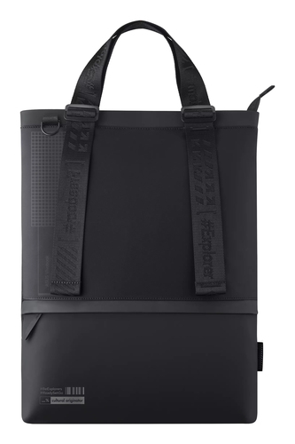 ASUS Vivobook 3-in-1 tas laptoptas