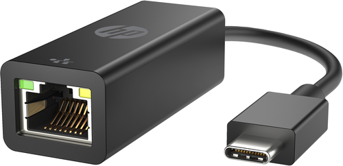 HP USB Type-C to Ethernet Adapter - image 2