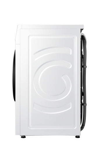 TCL FF0924WA0UK washing machine Front-load – image 8