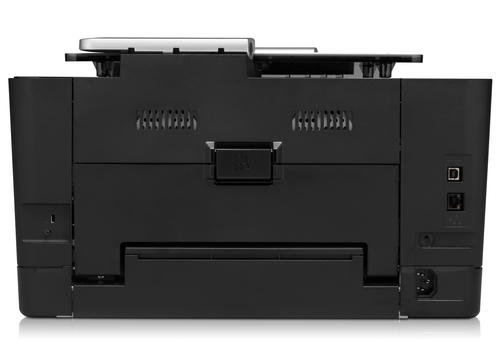 HP TopShot Pro M275 – image 4