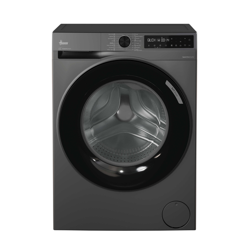 Hoover HBR 410BL10G-17