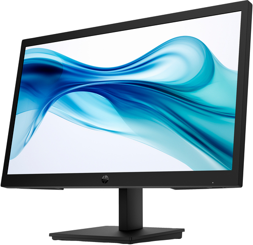 HP Inc. Monitor S3 Pro 322pv 21.45 FHD  9U5A2AA#ABB