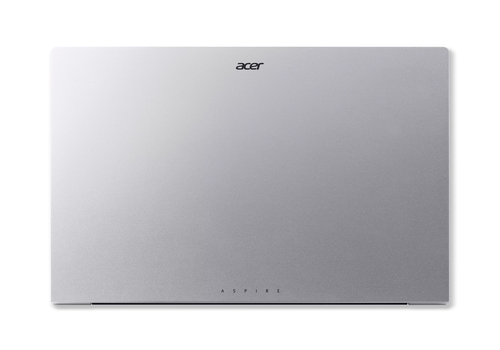 Acer Aspire Lite AL15-41P-R7EV AMD Ryzen™ 3 5400U Laptop – image 6
